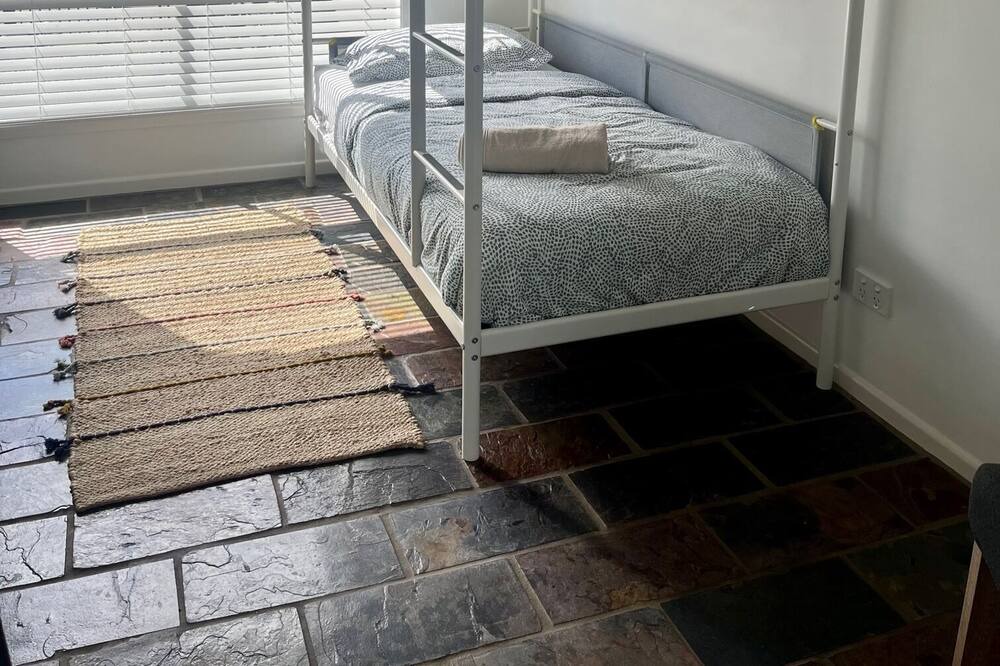 Photo of Bedroom in Sandstone Point