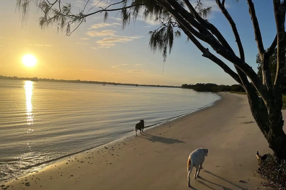 Photo of Others in Sandstone Point