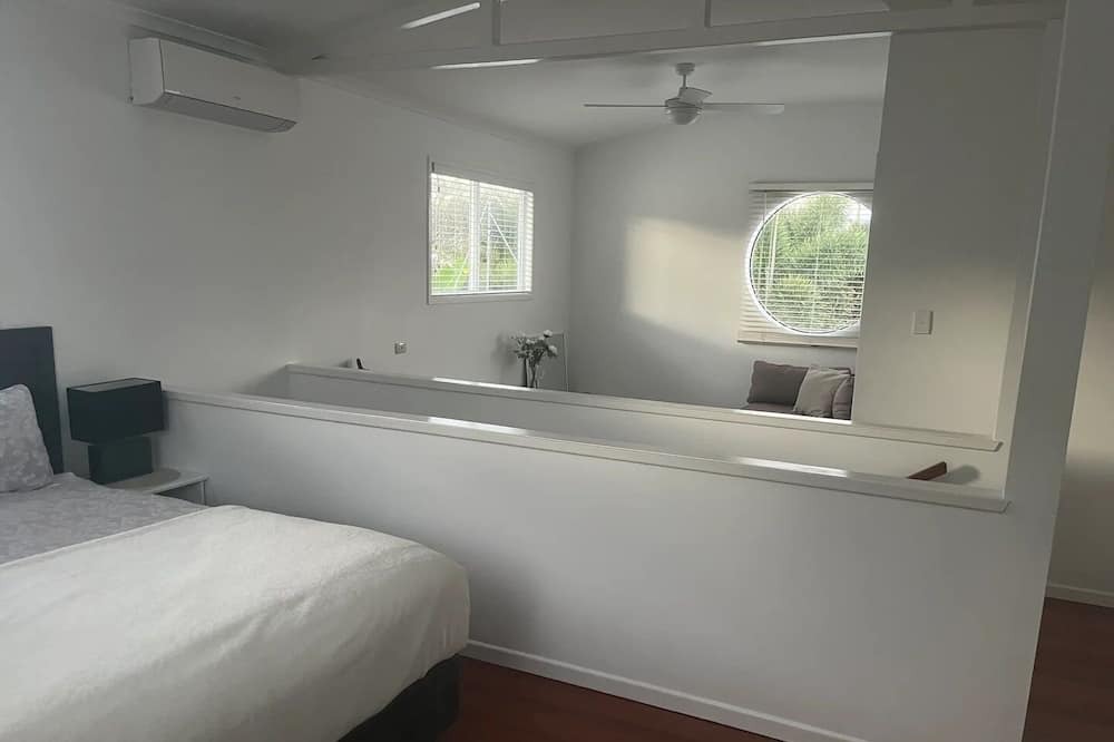Photo of Bedroom in Sandstone Point