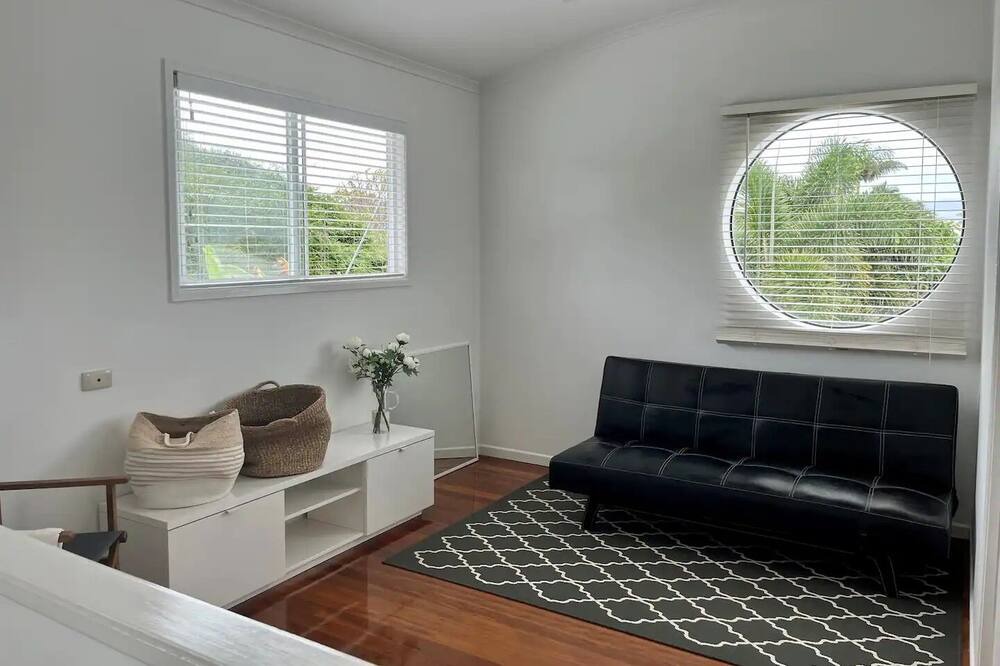 Photo of Livingroom in Sandstone Point