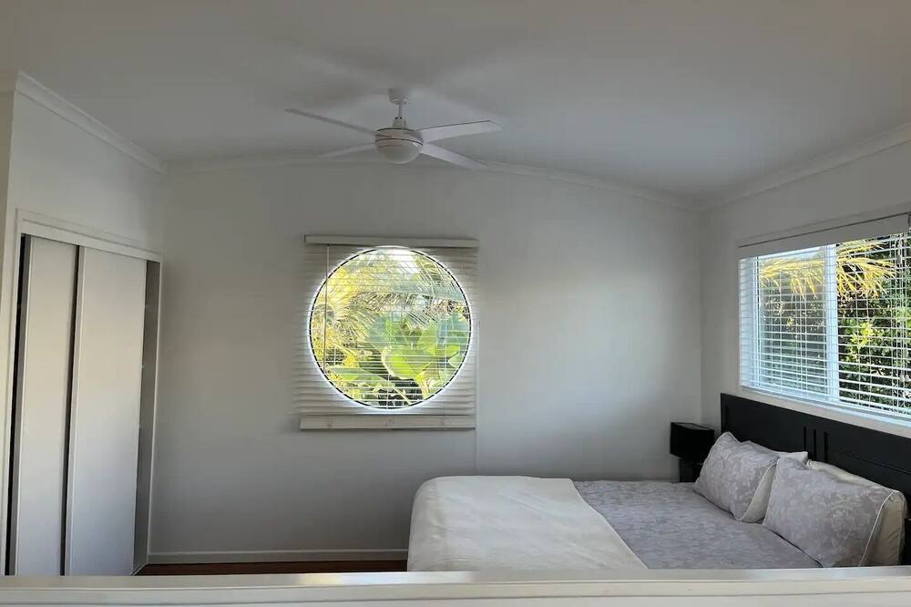 Photo of Bedroom in Sandstone Point