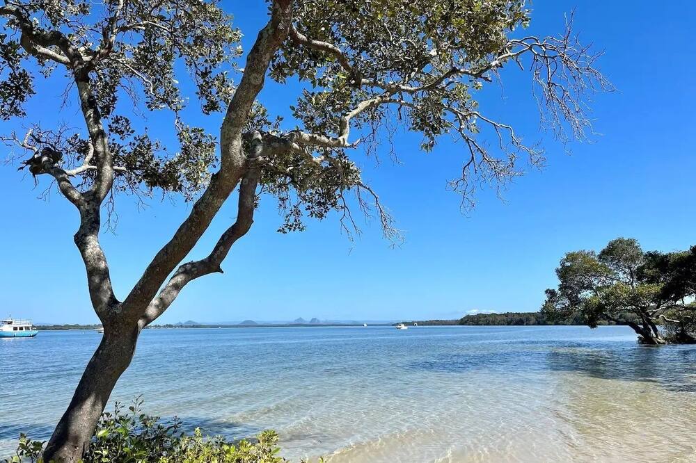 Photo of Others in Sandstone Point