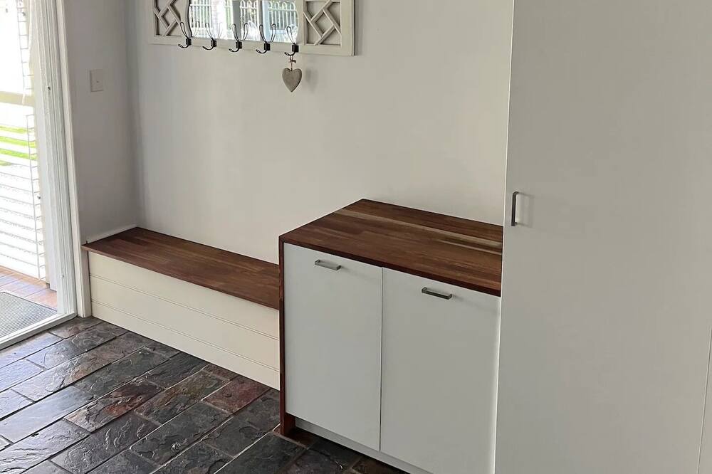 Photo of Kitchen in Sandstone Point