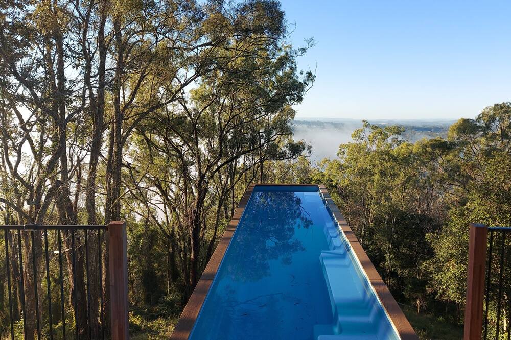 Photo of Outdoor in Mount Crosby