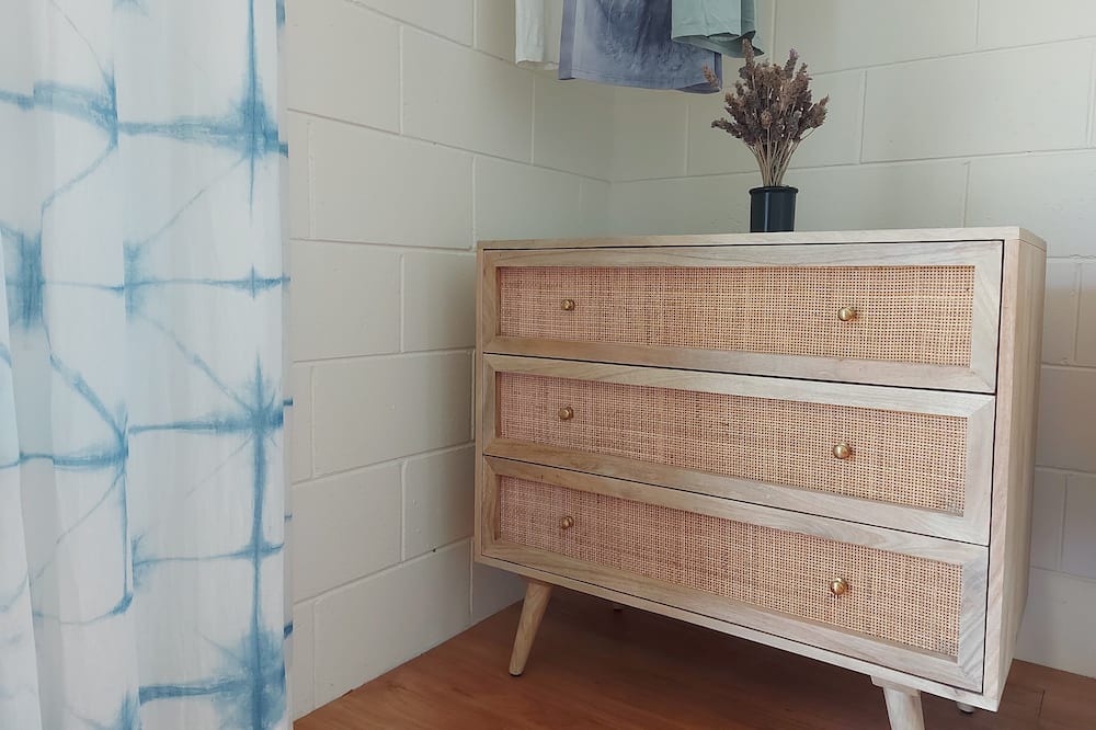 Photo of Bedroom in Mount Crosby
