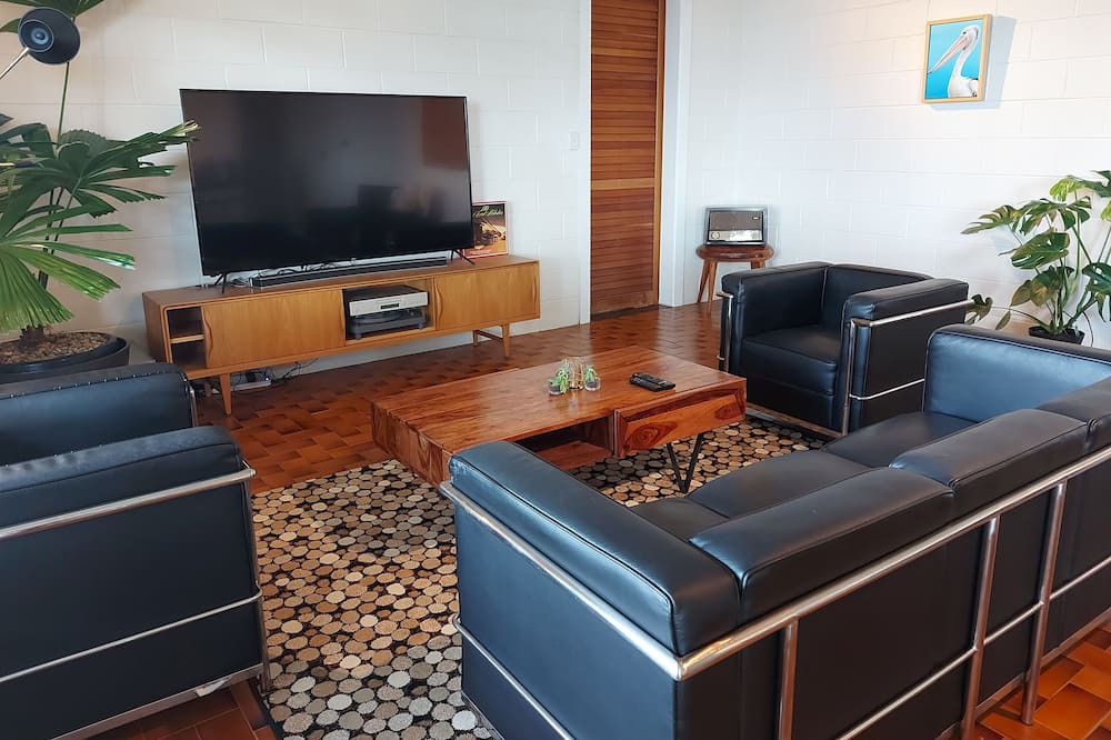 Photo of Livingroom in Mount Crosby