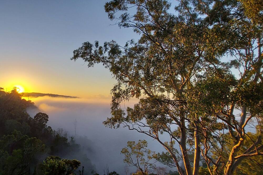 Photo of Others in Mount Crosby