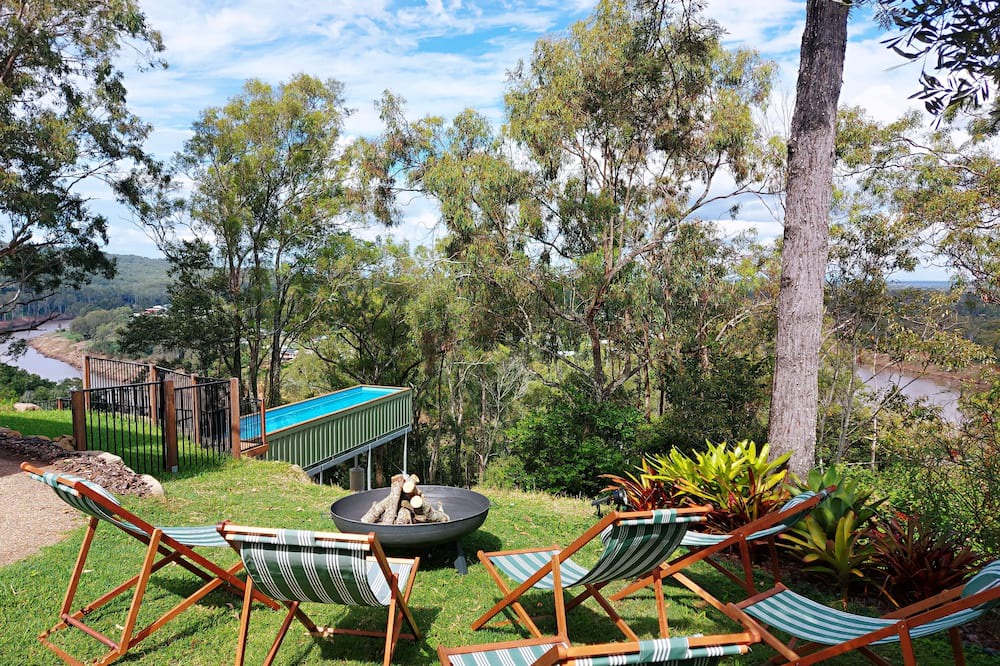Photo of Outdoor in Mount Crosby