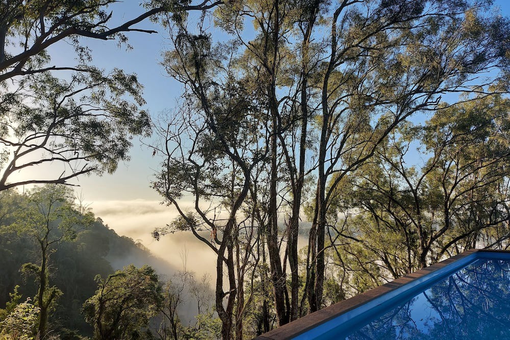 Photo of Outdoor in Mount Crosby