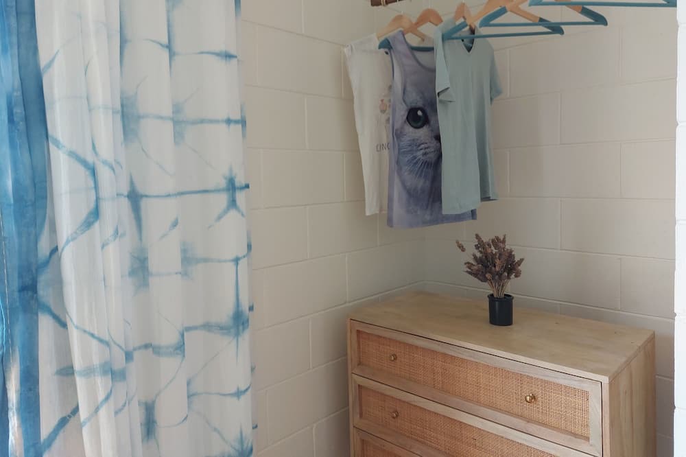 Photo of Bathroom in Mount Crosby