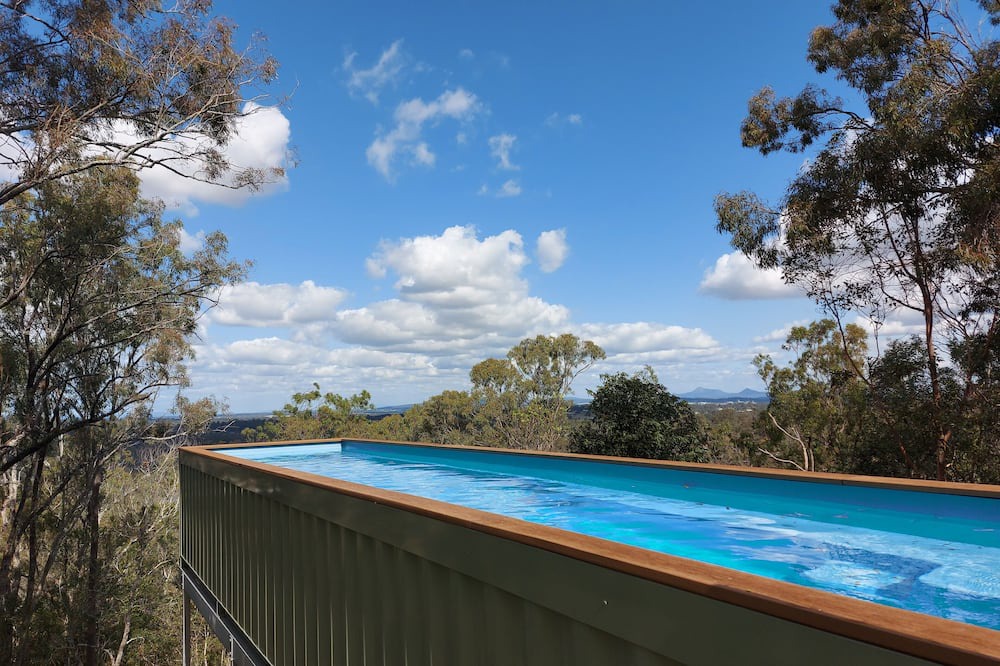 Photo of Outdoor in Mount Crosby