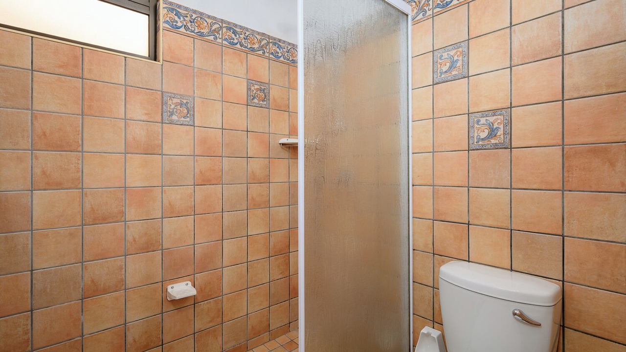 Photo of Bathroom in San Lameer