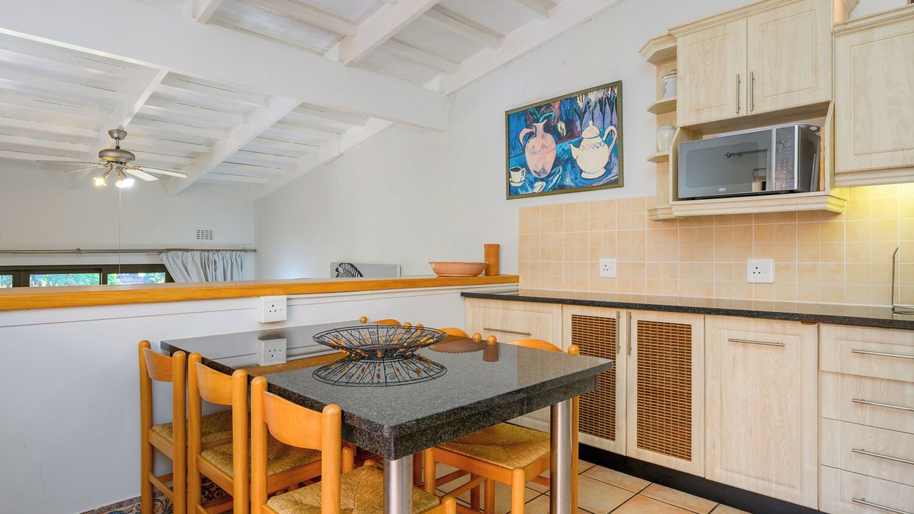Photo of Bedroom in San Lameer