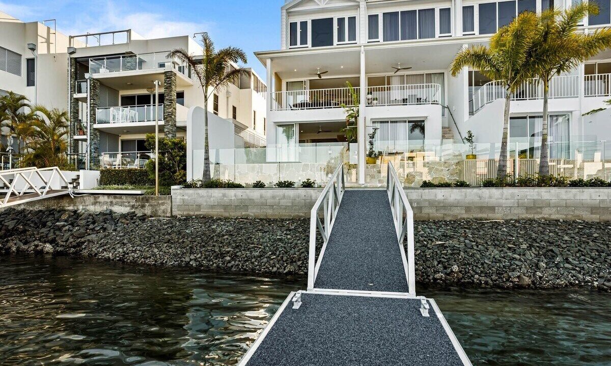 Photo of Outdoor in Runaway Bay