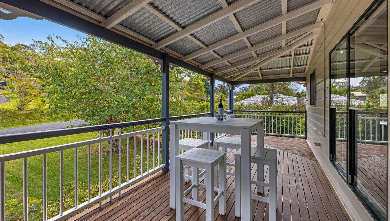 Photo of Outdoor in Mount Mellum