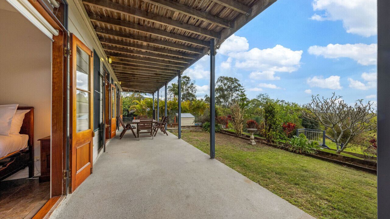 Photo of Outdoor in Mount Mellum