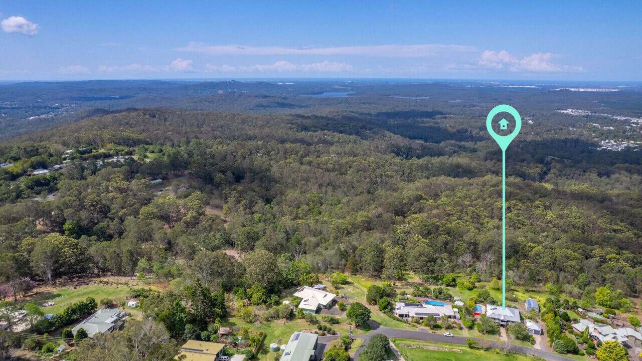 Photo of Outdoor in Mount Mellum