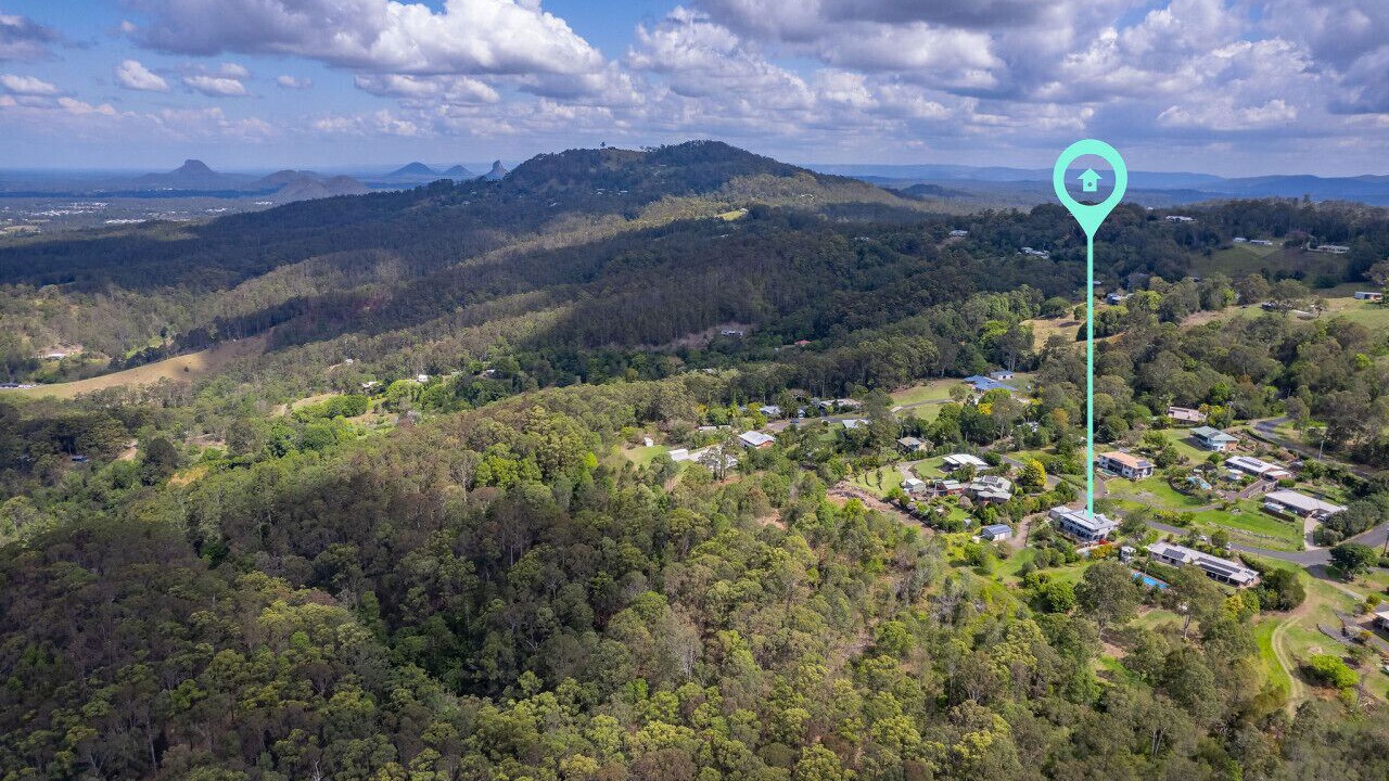 Photo of Outdoor in Mount Mellum