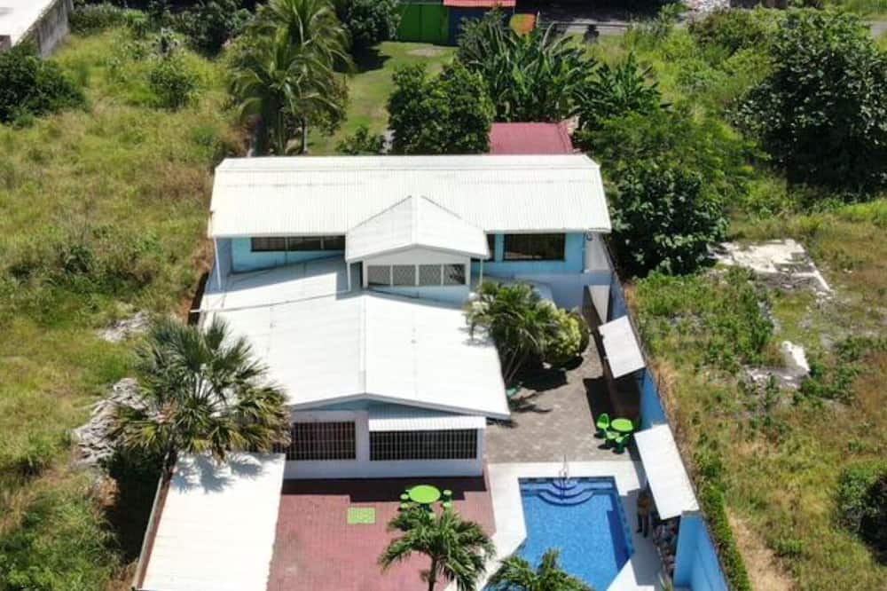 Photo of Outdoor in Puntarenas