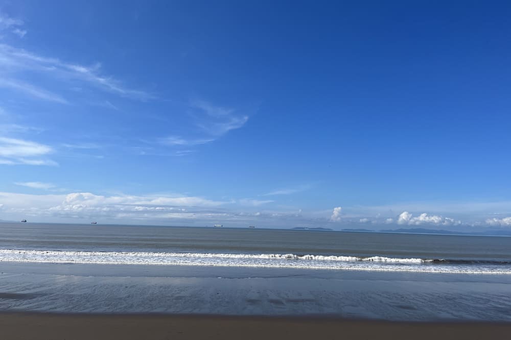 Photo of Others in Puntarenas