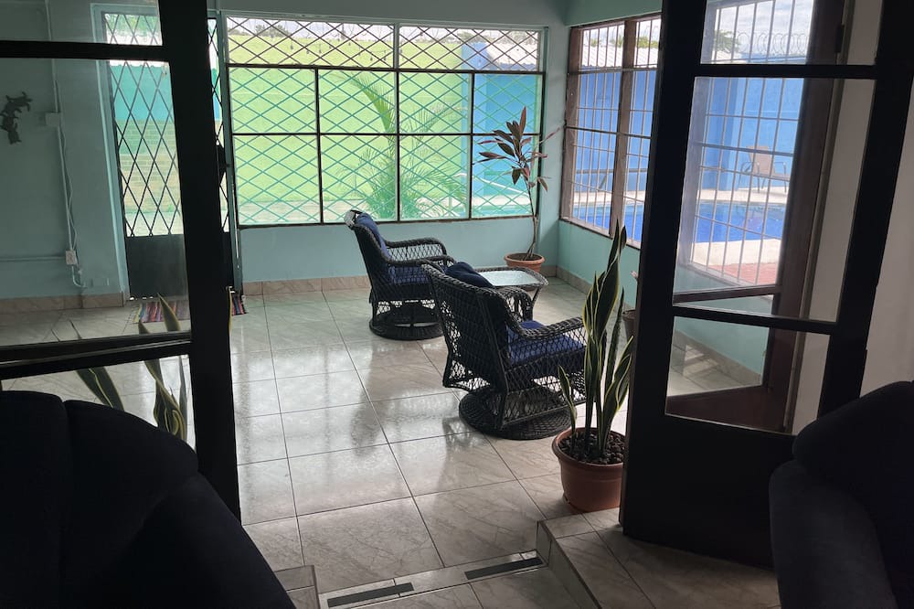 Photo of Others in Puntarenas