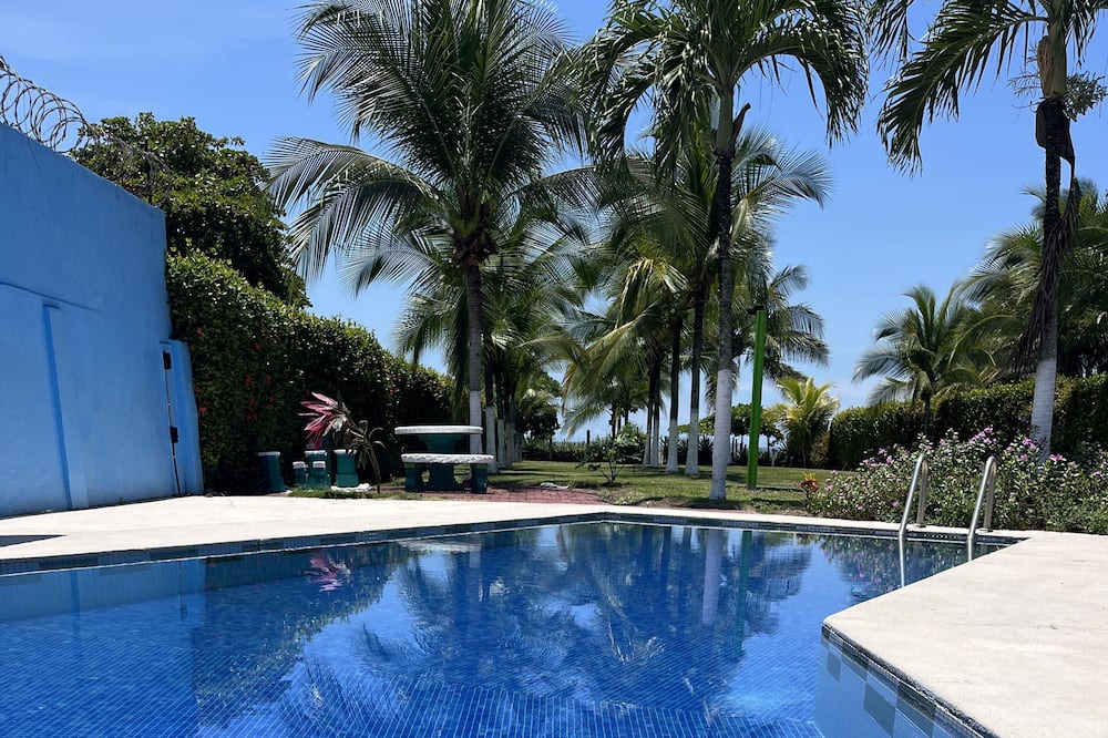 Photo of Outdoor in Puntarenas