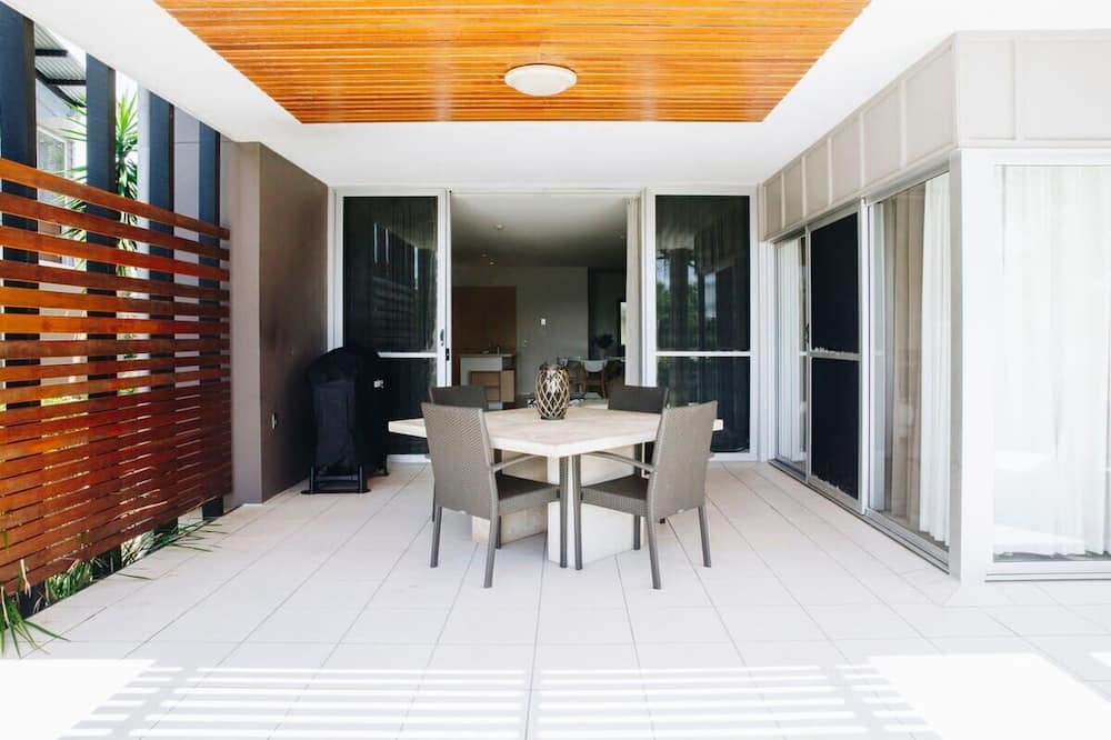 Photo of Outdoor in Twin Waters