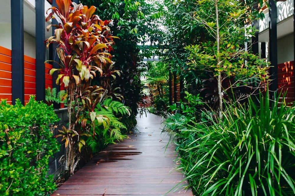 Photo of Outdoor in Twin Waters