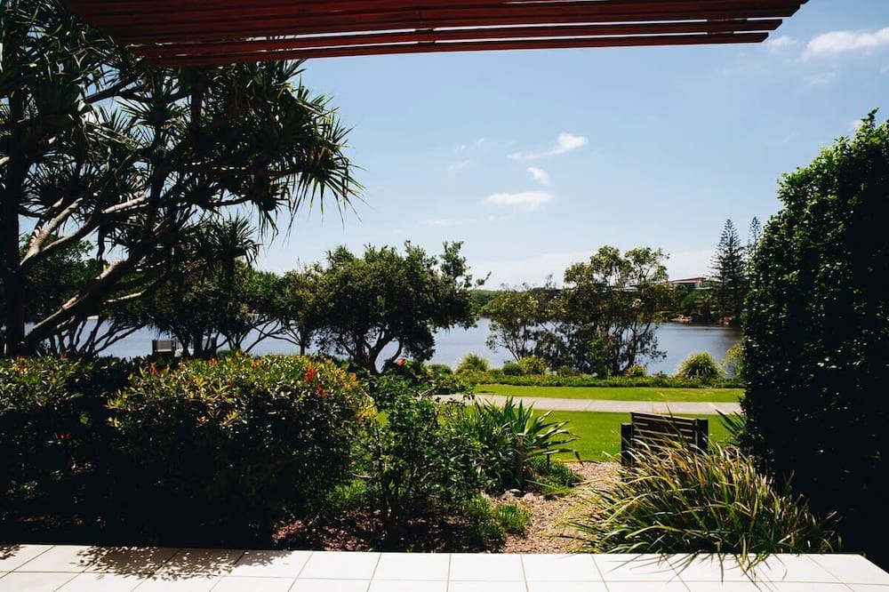 Photo of Outdoor in Twin Waters