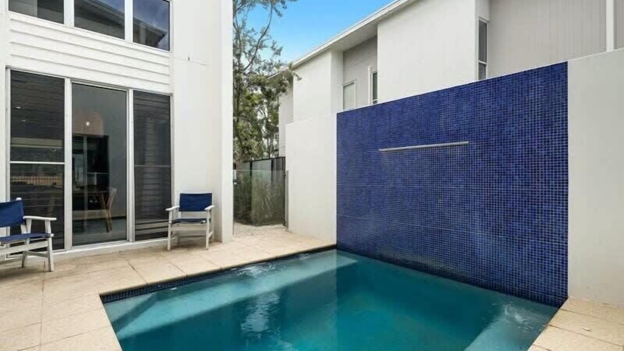Photo of Outdoor in Twin Waters