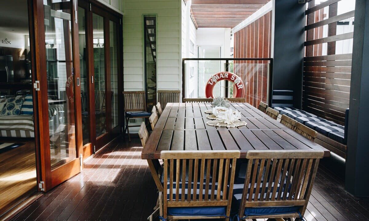 Photo of Outdoor in Twin Waters