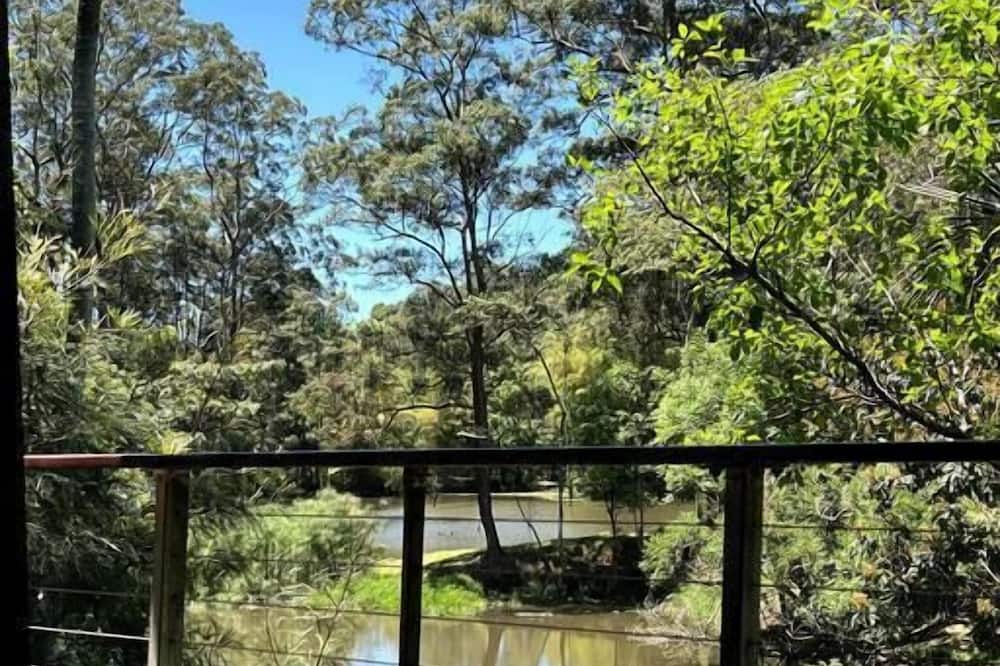 Photo of Others in Cooroy