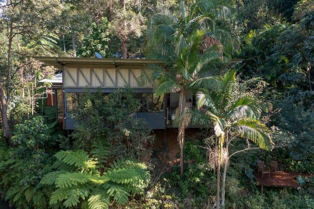 Photo of Others in Cooroy