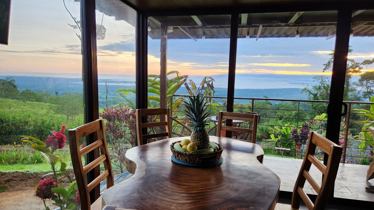 Photo of Bedroom in Penas Blancas