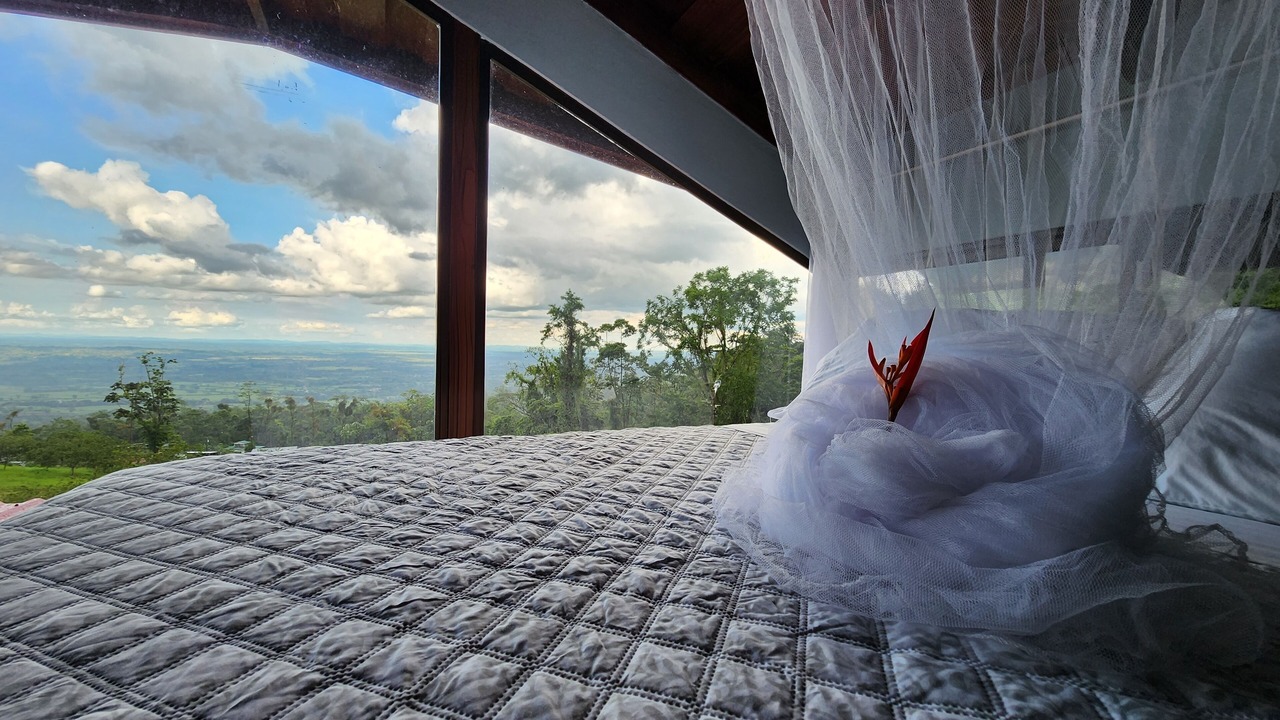 Photo of Others in Penas Blancas