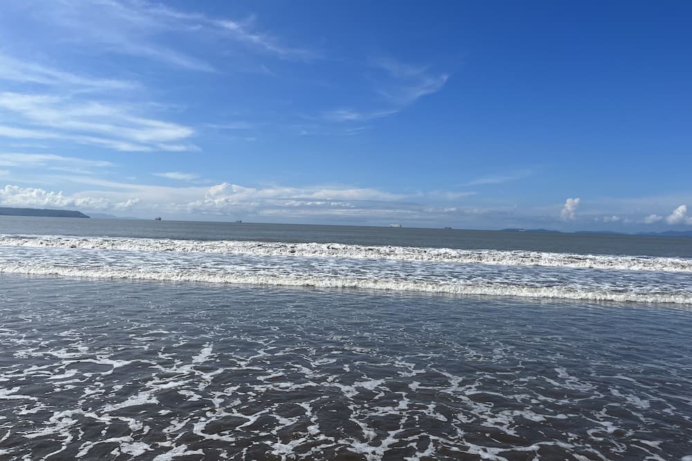 Photo of Others in Puntarenas