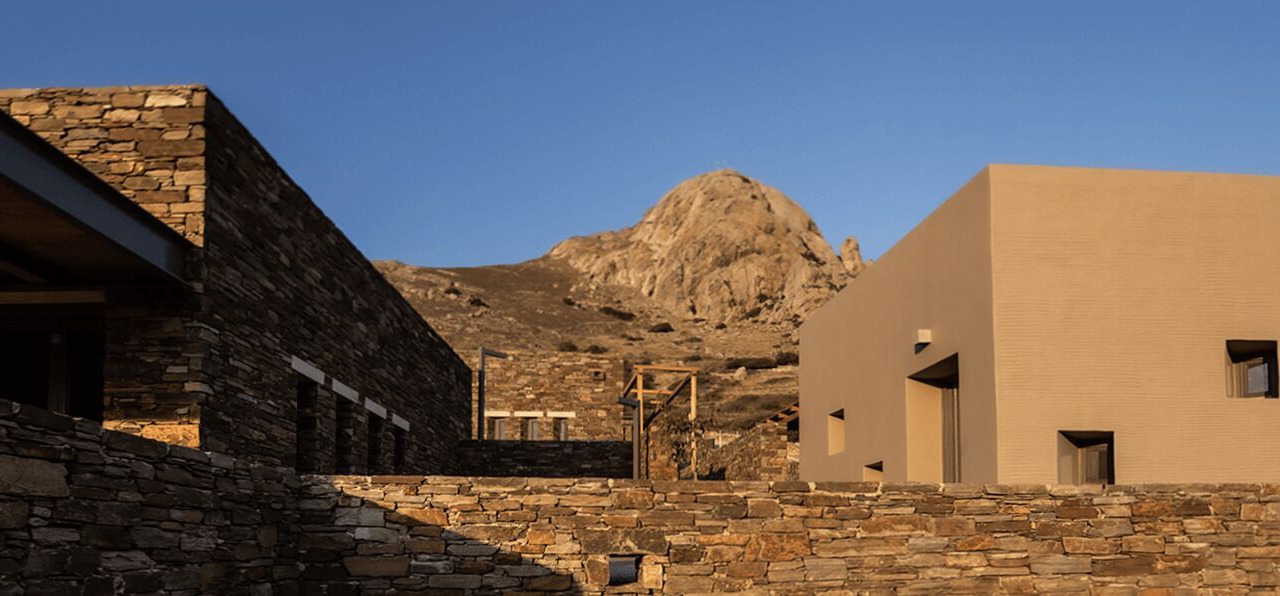 Photo of Others in Tinos