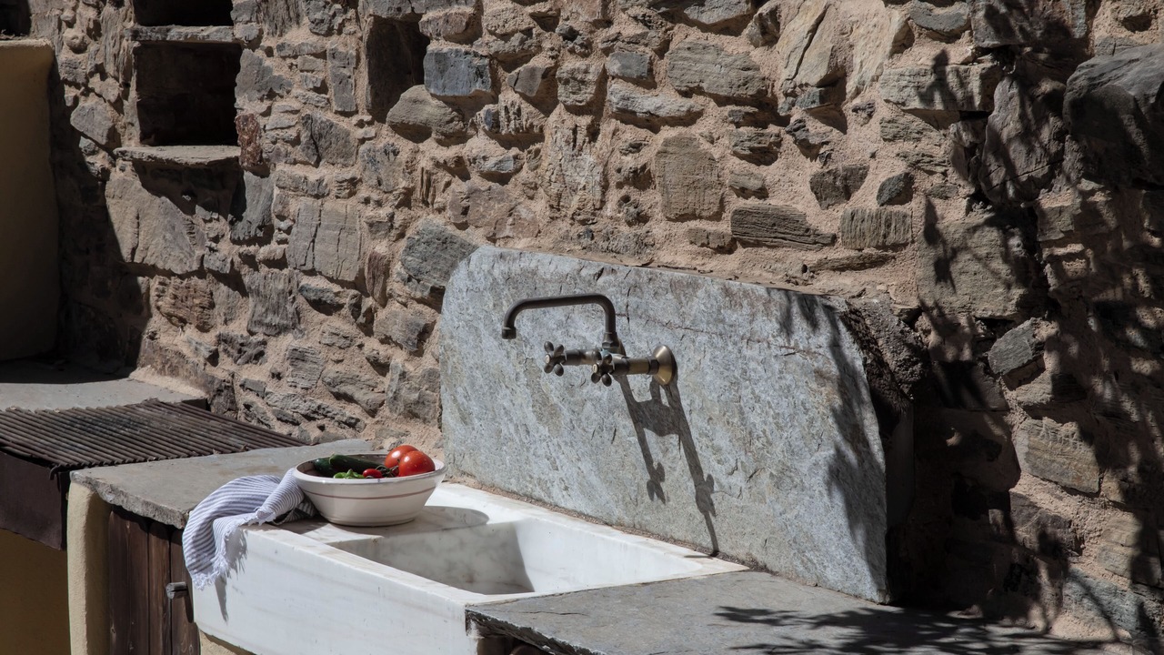 Photo of Others in Tinos