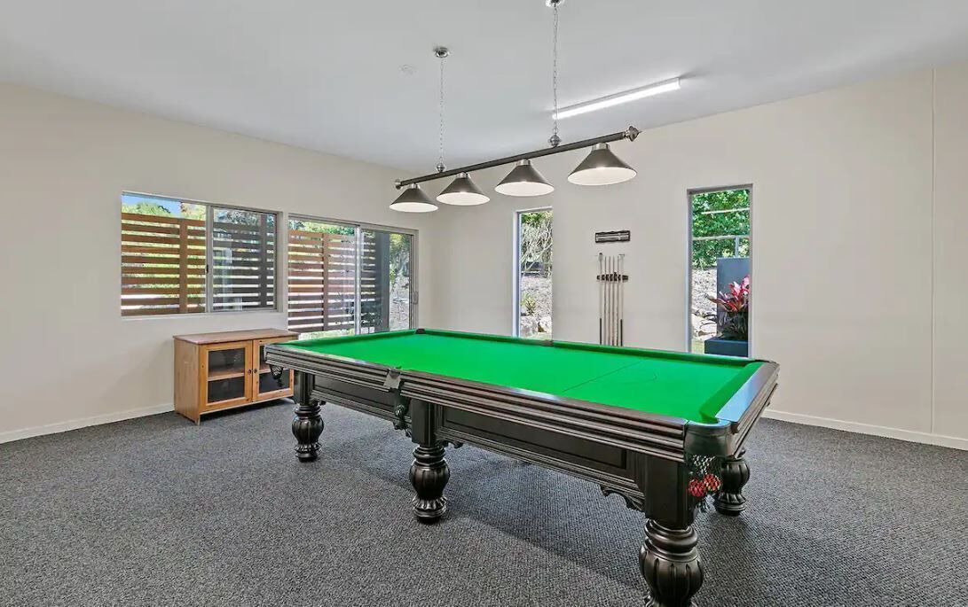 Photo of Bedroom in Ninderry