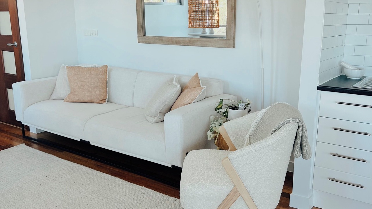Photo of Livingroom in Ninderry