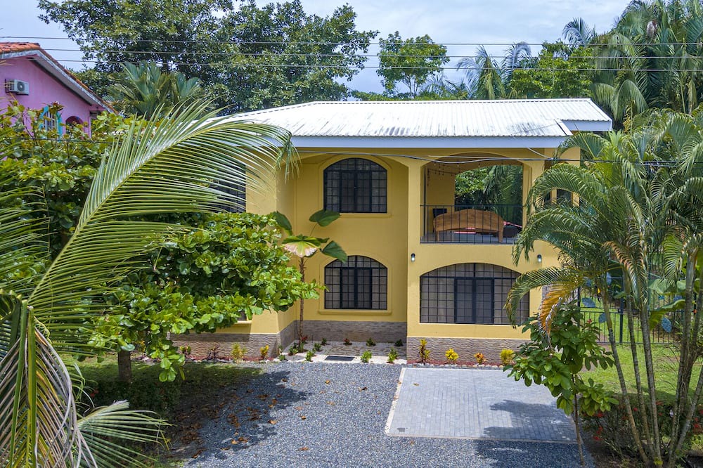 Photo of Outdoor in Las Olas Beach Community