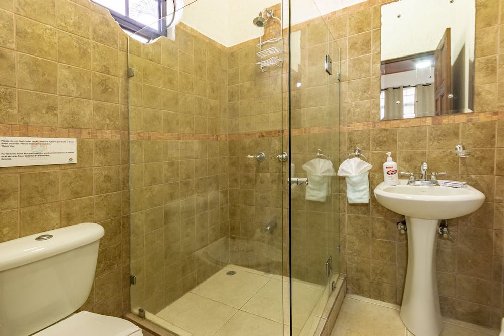 Photo of Bathroom in Las Olas Beach Community