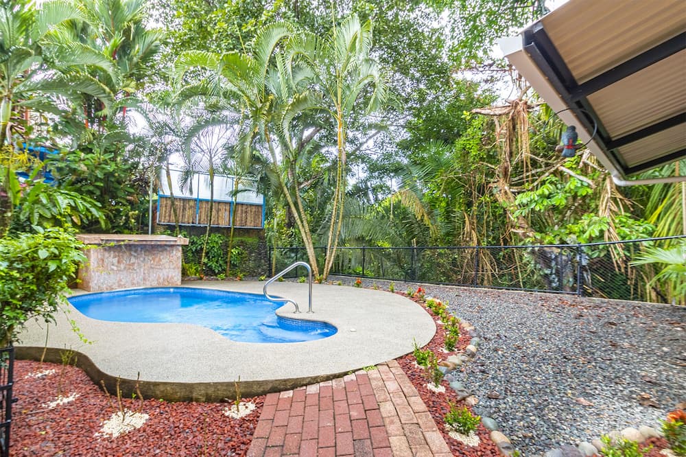 Photo of Outdoor in Las Olas Beach Community