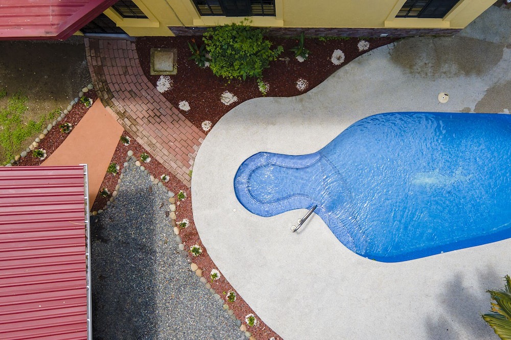 Photo of Outdoor in Las Olas Beach Community