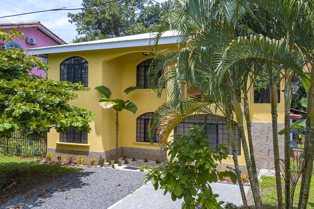 Photo of Outdoor in Las Olas Beach Community