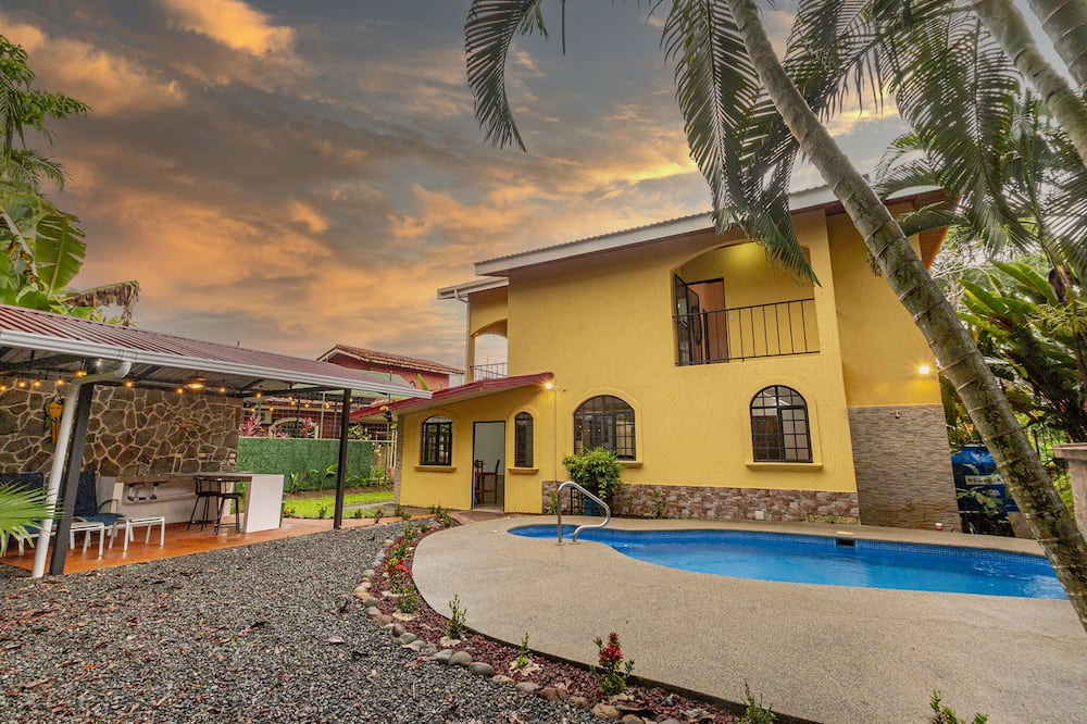 Photo of Outdoor in Las Olas Beach Community