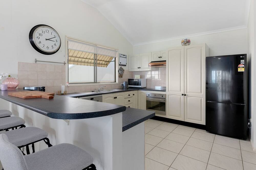 Photo of Kitchen in Scarborough