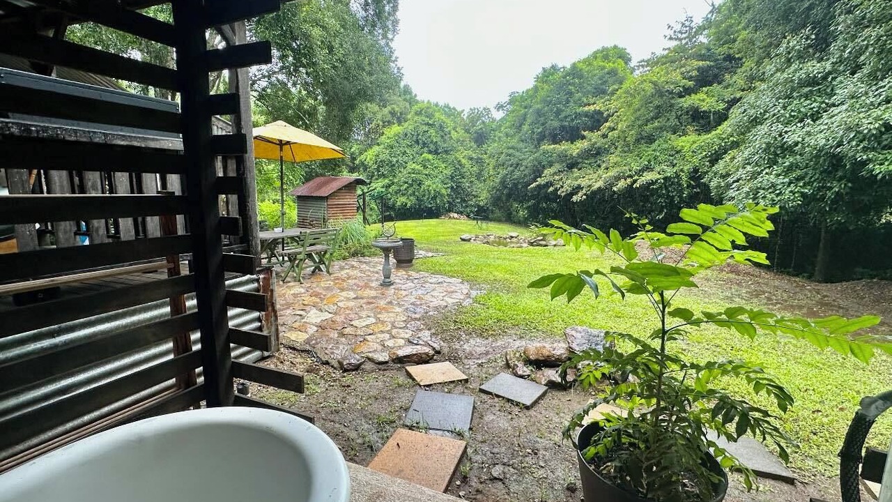 Photo of Outdoor in Moy Pocket