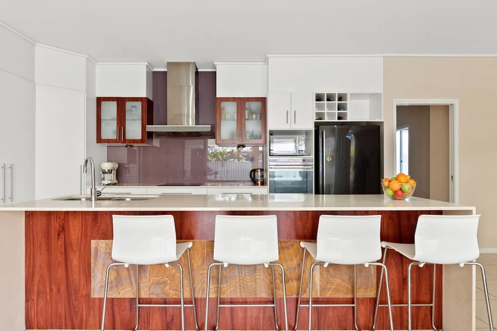 Photo of Kitchen in Wurtulla