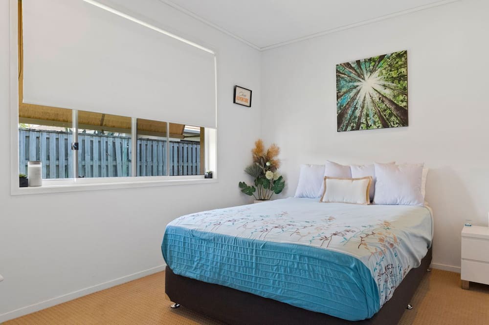 Photo of Bedroom in Wurtulla